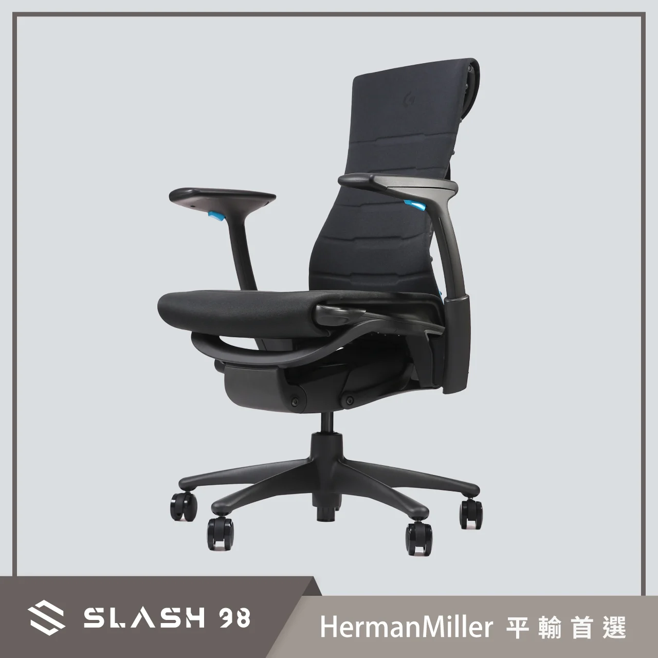 修圖5