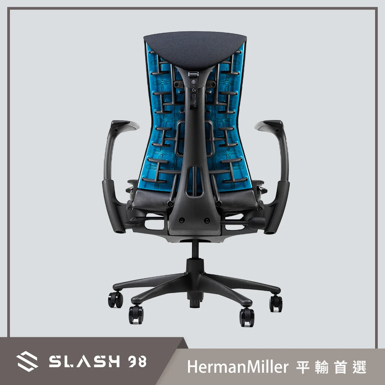 修圖1